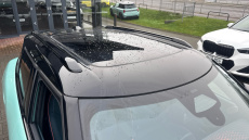 MINI Aceman 135kW E Classic 43kWh 5dr Auto Electric Hatchback